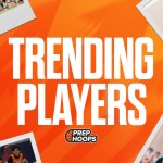 2027 Watchlist: Grassroots Trending Players