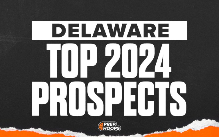 2024 Delaware Rankings Reveal: Strength of the Class