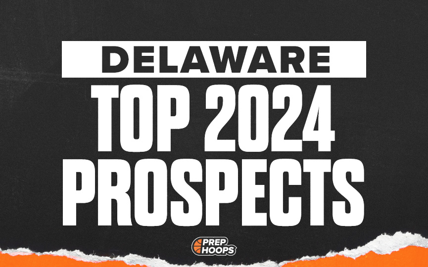 2024 Delaware Rankings Reveal: Strength of the Class