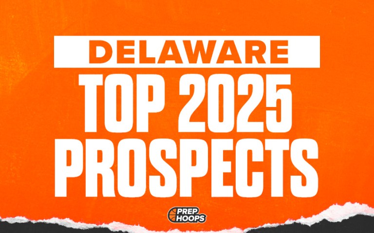 2025 Rankings Reveal: Strength of the Class
