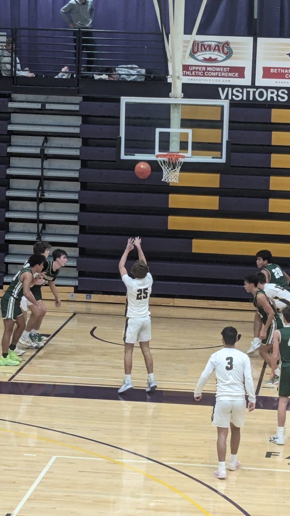 Logan Jeffrey Adams Hargrove