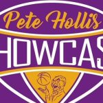 Pete Hollis Showcase: National Event, National Profile