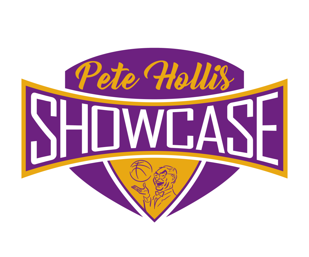 2024 Pete Hollis Showcase: Friday Recap