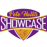 2024 Pete Hollis Showcase: Saturday Recap