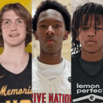 Gaso Next-Gen: Forwards You Need To Know
