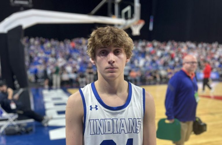 State Championship Standout Guards