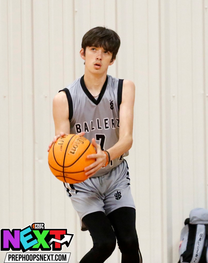 2028 Players to Watch this Fall