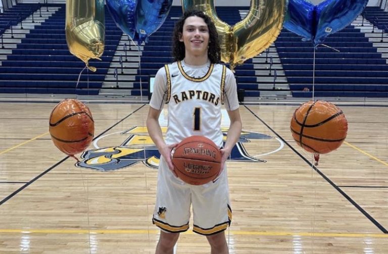 State Tourney: 5 SEPA Takeaways