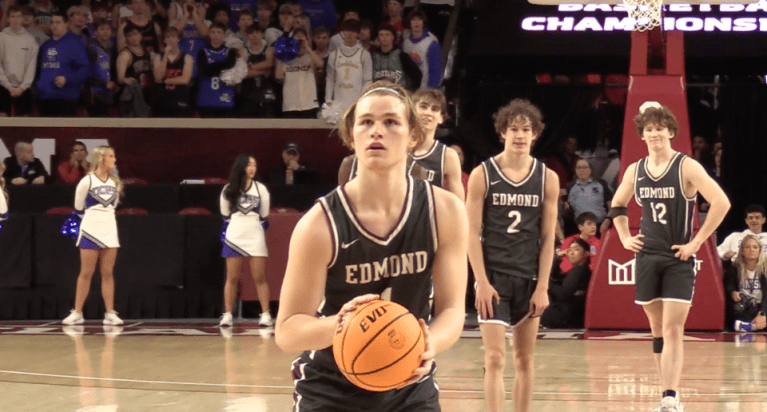 Class 6A Quarterfinals: The Prospects to KNOW