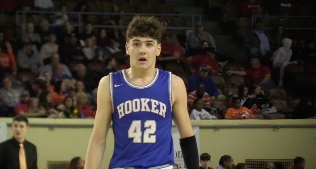 Class 2A Quarterfinals: The Prospects to KNOW