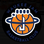 AAU Team Preview: Waukee Jam 16U – Orange