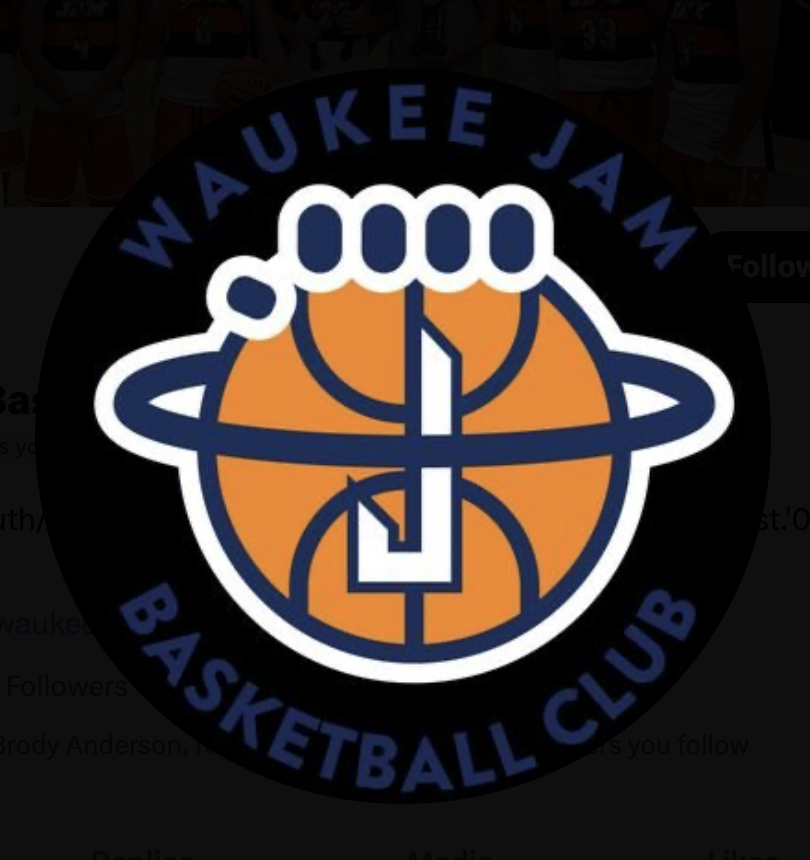 AAU Team Preview: Waukee Jam 16U - Orange