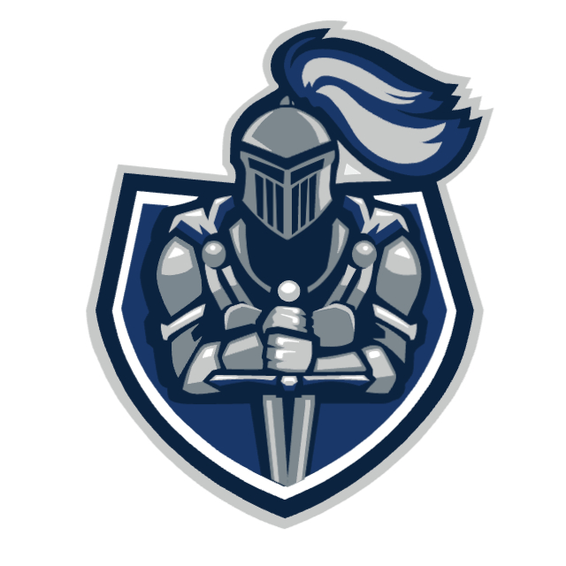 North Central Knights