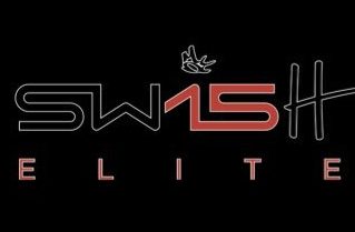 SW15H Elite