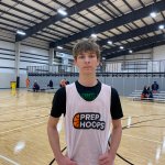 Prep Hoops Indiana Spring Exposure Session – Evaluations Pt. 5
