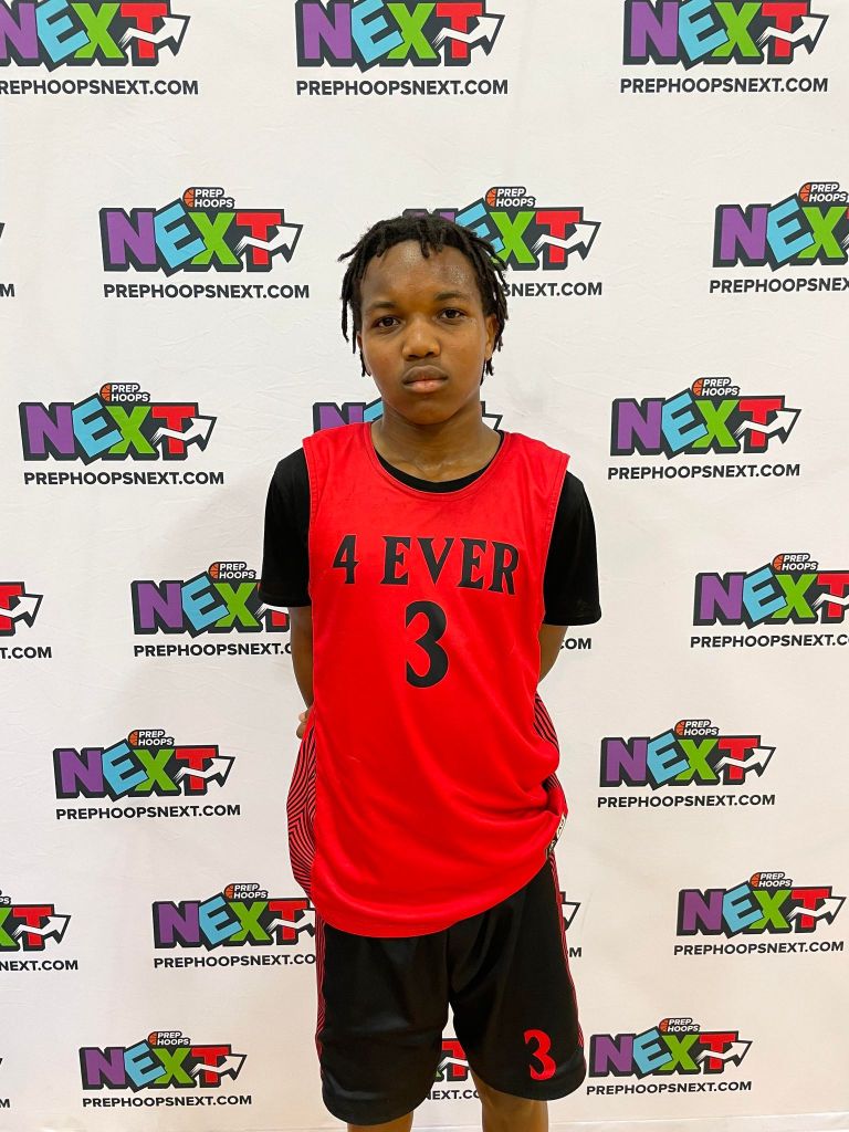 Next Southwest Kickoff: 13U All-Tournament 1st Team and MVP