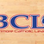 BCL Quarterfinal ’25 Standouts