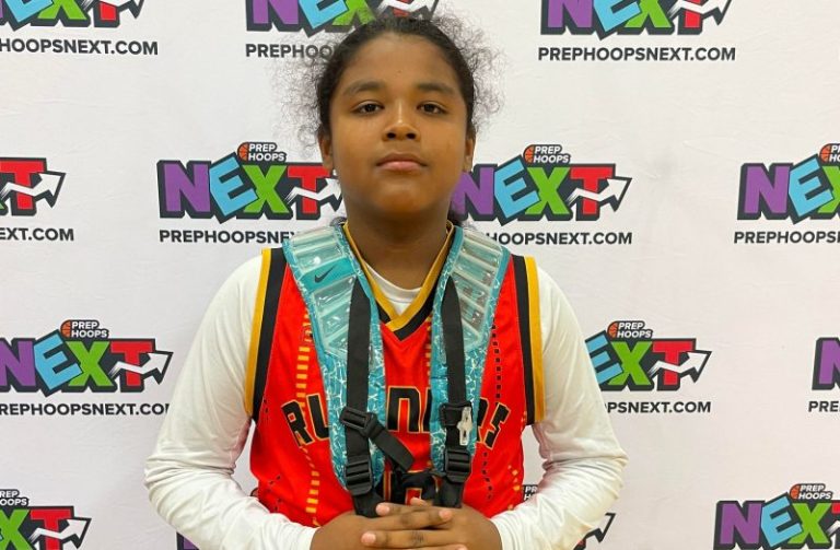 Next Southwest Kickoff: 12U All-Tournament 2nd Team