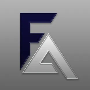 Foundation AAU
