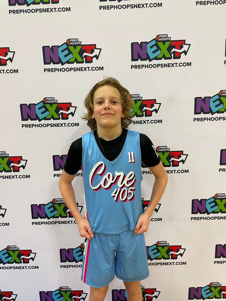 Next Southwest Kickoff: Flaming Hot Shooters