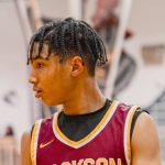 Gwinnett County Midseason Report: Unsigned Senior Scorers