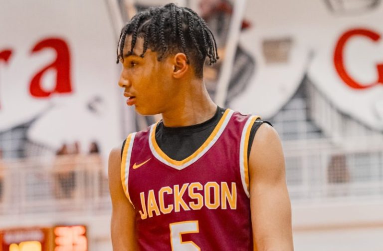 Player Rankings Update: 2026 New Additions
