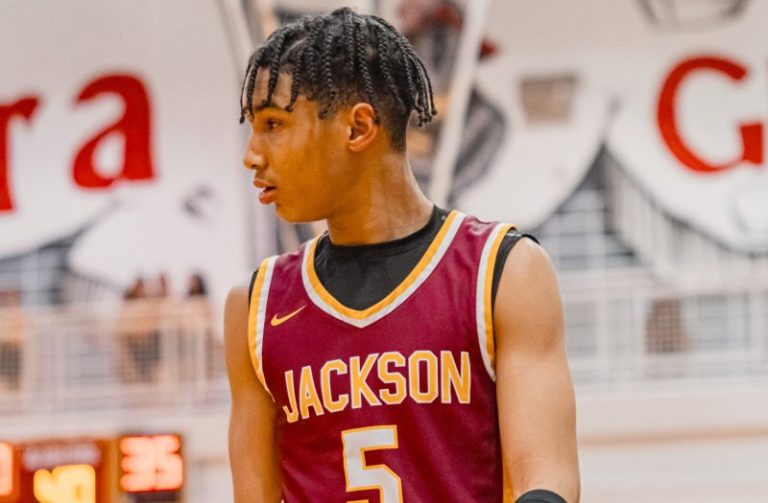 GHSA State Playoffs Stock Risers: X-Factors