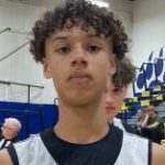 2026 All State Teams