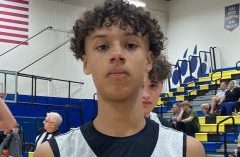 2026 All State Teams