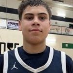 4A and 5A Round of 16 Top 8 Performers