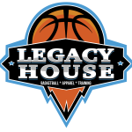 Legacy Youth Basketball