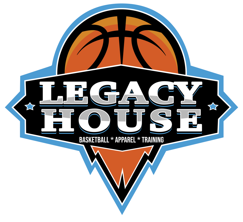 Legacy Youth Basketball