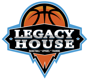 Legacy Youth Basketball