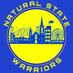 Natural State Warriors