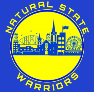Natural State Warriors