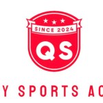 Quality Sports Academy
