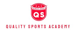 Quality Sports Academy