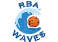 RBA Runtime Basketball Academy