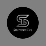 Southern Ties
