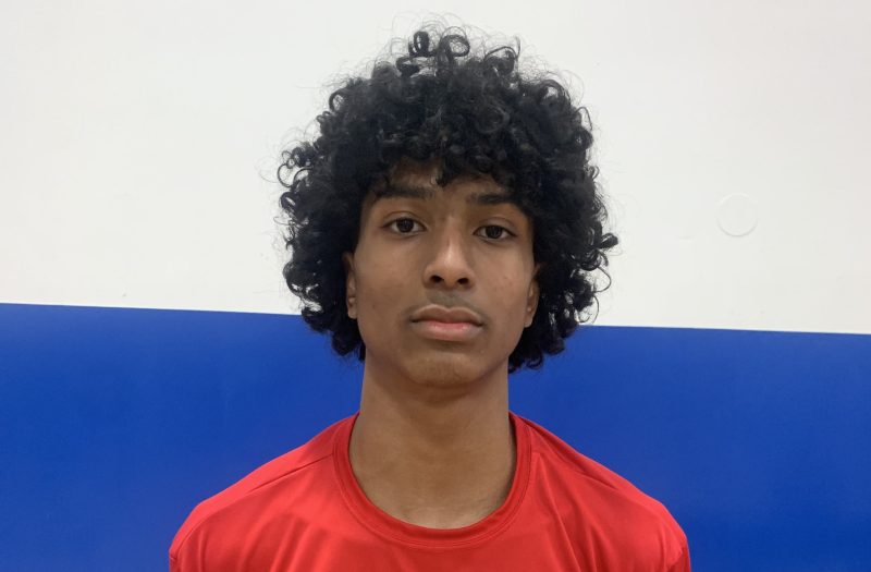 GASO Spring Season: 2026 Stock Risers - Prep Hoops
