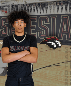 Updated 2026 Northern California Rankings