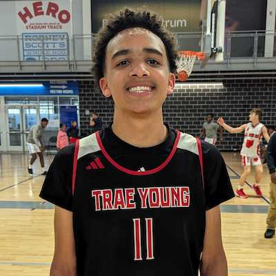 <span class="pn-tooltip pn-player-link">
        <span class="name-pointer">Battle Of Magic City: 7th Grade Scoring Guard Standouts</span>
        <span class="info-box not-prose" style="background: linear-gradient(to bottom, rgba(247,101,23, 0.95) 0%,rgba(247,101,23, 1) 100%)">
            <a href="https://prephoops.com/2024/03/battle-of-magic-city-7th-grade-scoring-guard-standouts/" class="link-wrap">
                                    <span class="player-img"><img src="https://prephoops.com/wp-content/uploads/sites/2/2024/03/Battle-of-Magic-City-7th-Grade-Scoring-Guard-Standouts.png?w=150&h=150&crop=1" alt="Battle Of Magic City: 7th Grade Scoring Guard Standouts"></span>
                
                <span class="player-details">
                    <span class="first-name">Battle</span>
                    <span class="last-name">Of Magic City: 7th Grade Scoring Guard Standouts</span>
                    <span class="measurables">
                                            </span>
                                    </span>
                <span class="player-rank">
                                                        </span>
                                    <span class="state-abbr"></span>
                            </a>

            
        </span>
    </span>
