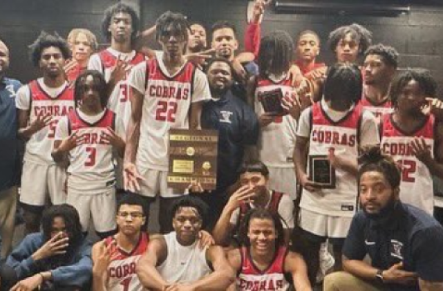 Region 4-2A Notebook - Prep Hoops