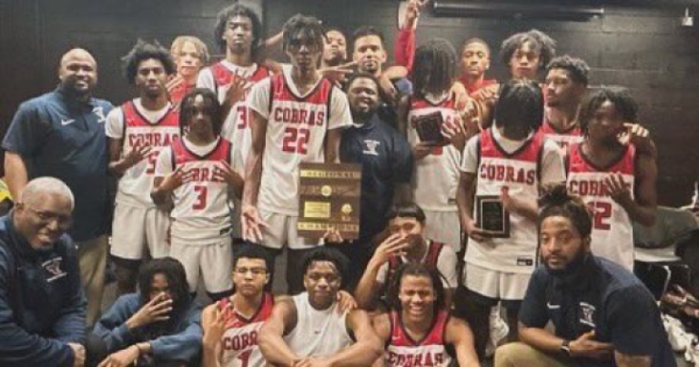 Nashville&#039;s Best Returning 2A Players