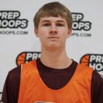 ND ’26 Ranks: Top Stock Risers