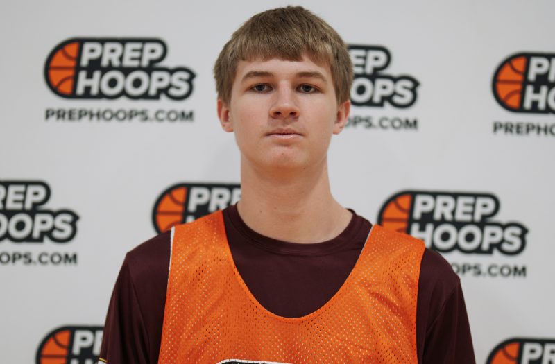 ND '26 Ranks: Top Stock Risers