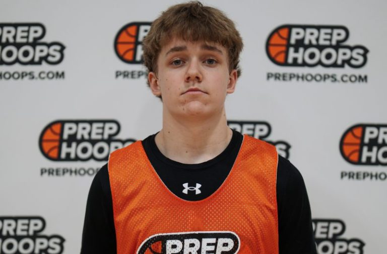 10 Additional Stock Risers: ND ’27