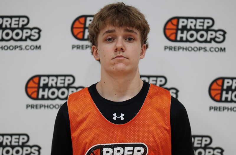 Class B Region 2: Do-It-All Guards