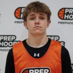 15 More Stock Risers: ND ’27 Ranks