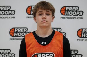 15 More Stock Risers: ND '27 Ranks
